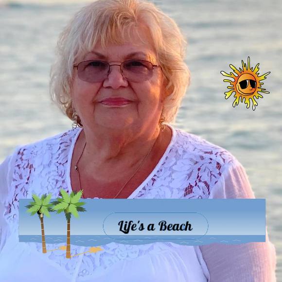 Meet your Posher, Shelby - Picture 1 of 1